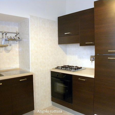 Residenza Mazzini Foligno Bilik gambar